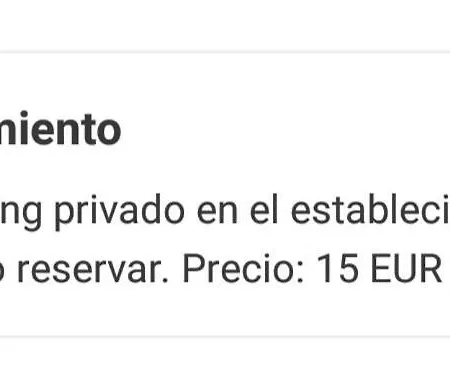 Atico San Clemente * Seville